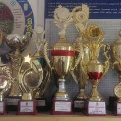 310393128 108956035322069 5855313169770357537 N